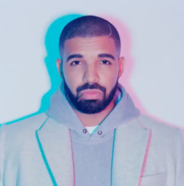 Drake Becomes The Most Streamed Act On Spotify With 11 Billion Hits